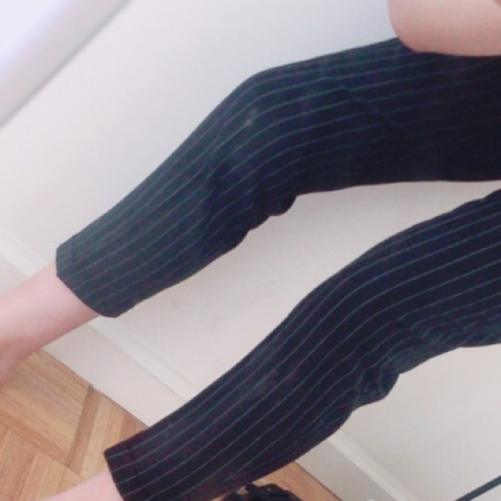 Stylenanda Trousers - Picture 3 of 4