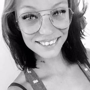 Meet your Posher, Destiny