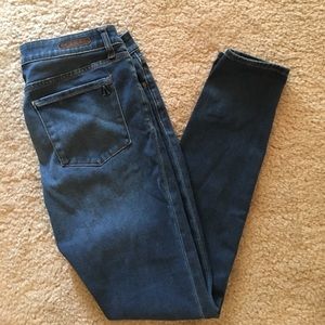 Articles of society jeans