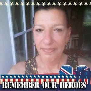 Meet your Posher, Deborah