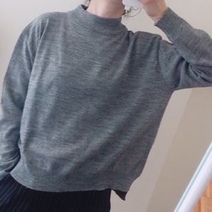 Stylenanda Sweater