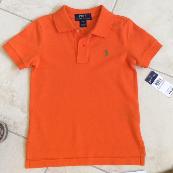BUNDLE OF RALPH LAUREN/BABYGAP 3T/3Y OUTFIT NWT - Picture 5 of 8