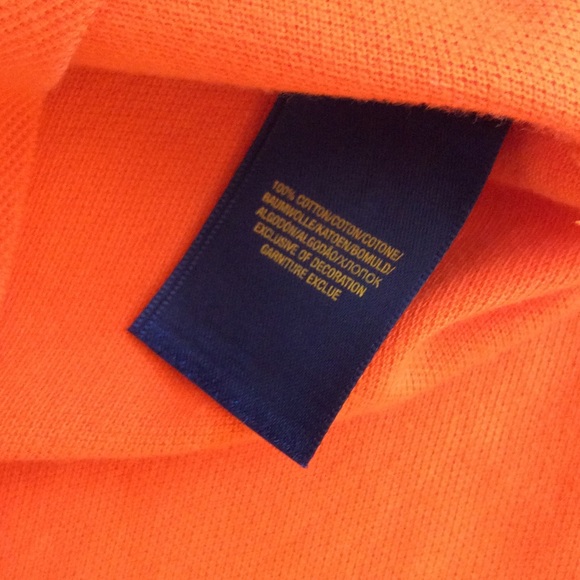 BUNDLE OF RALPH LAUREN/BABYGAP 3T/3Y OUTFIT NWT - Picture 7 of 8