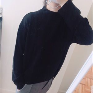 Stylenanda Sweater