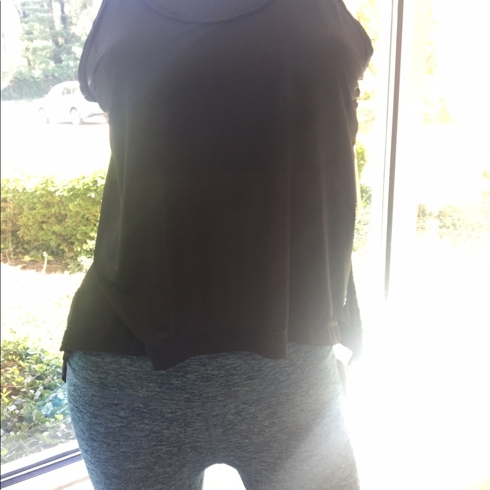 Splits59 Beta Tank - small - Picture 2 of 4