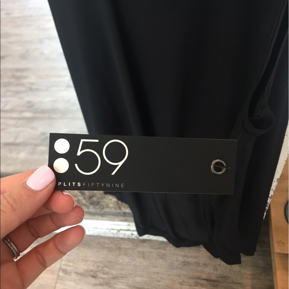 Splits59 Beta Tank - small - Picture 4 of 4