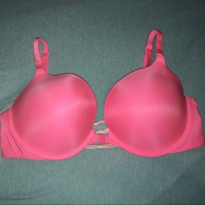 Victoria's Secret bra