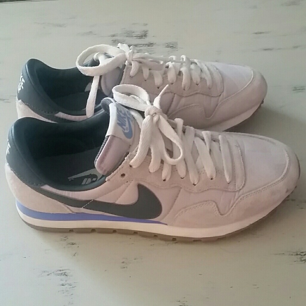 Nike Air