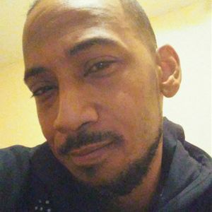 Meet your Posher, Jovan