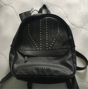 Danielle Nicole Mini Backpack