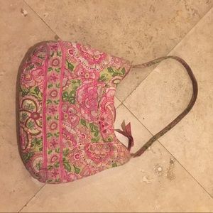 Vera Bradley purse