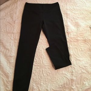 FILA workout leggings