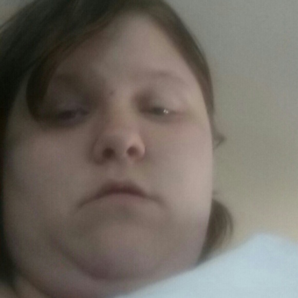 Meet your Posher, Kera - Picture 1 of 1