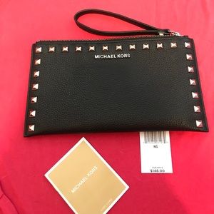 🎇 LAST PRICE!  MK STILL NEW WITH TAG🎇