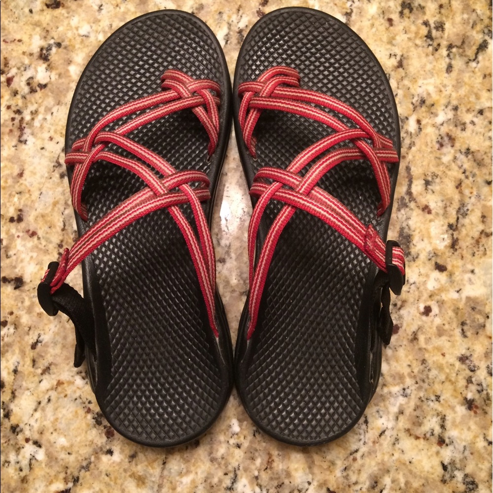 Women's Chacos