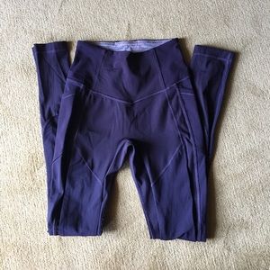 Lululemon ATRP NWOT
