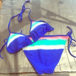 Body Glove Bikini :: LIKE NEW
