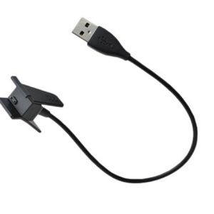 fitbit alta charger