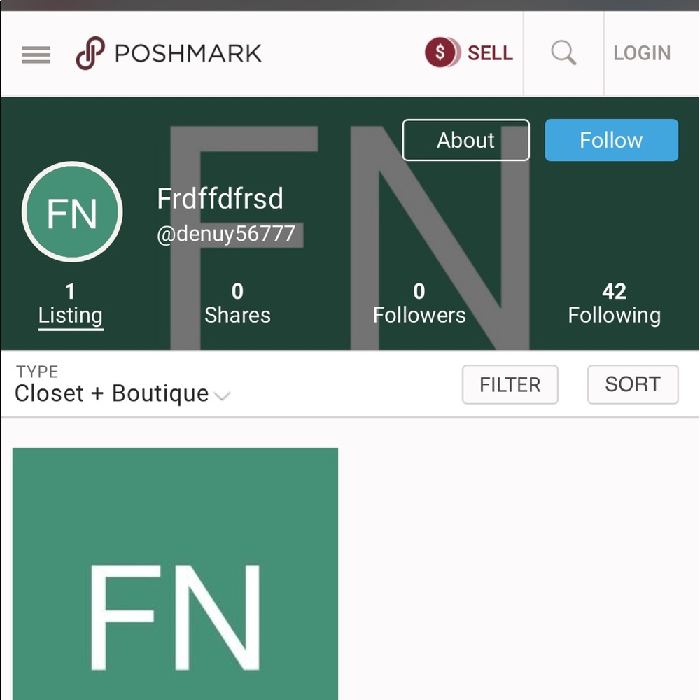 Scammer bots alert!! ❌❌❌