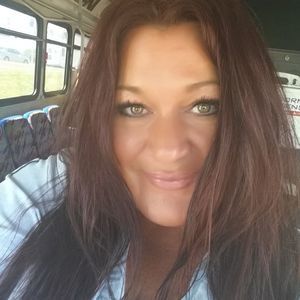 Meet your Posher, Camille