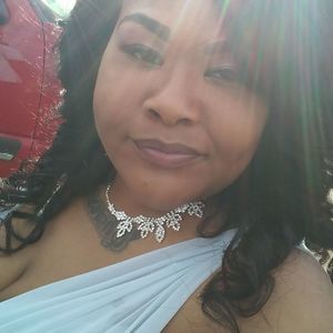 Meet your Posher, So icey