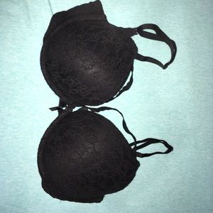 Victoria's Secret bra