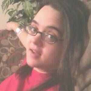 Meet your Posher, Miranda