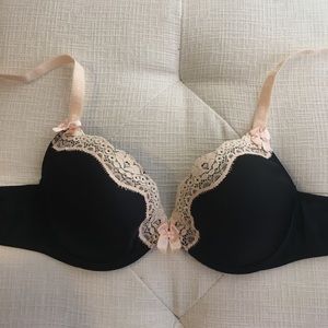 Dolce & Gabbana Bra