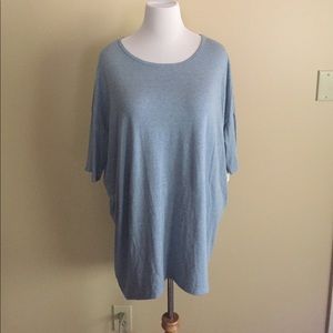 LuLaRoe Irma 🎉 Best in tops host pick 🎉
