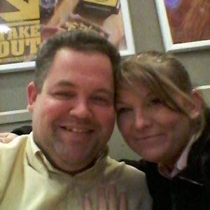 Meet your Posher, Bobby