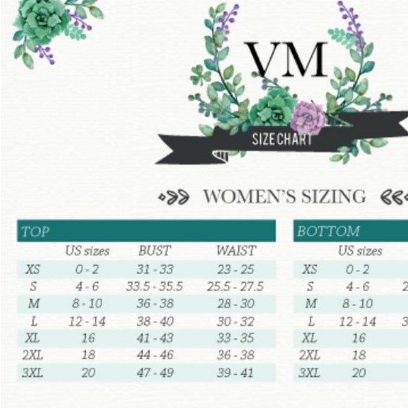 Blush bomber jacket - Picture 2 of 2