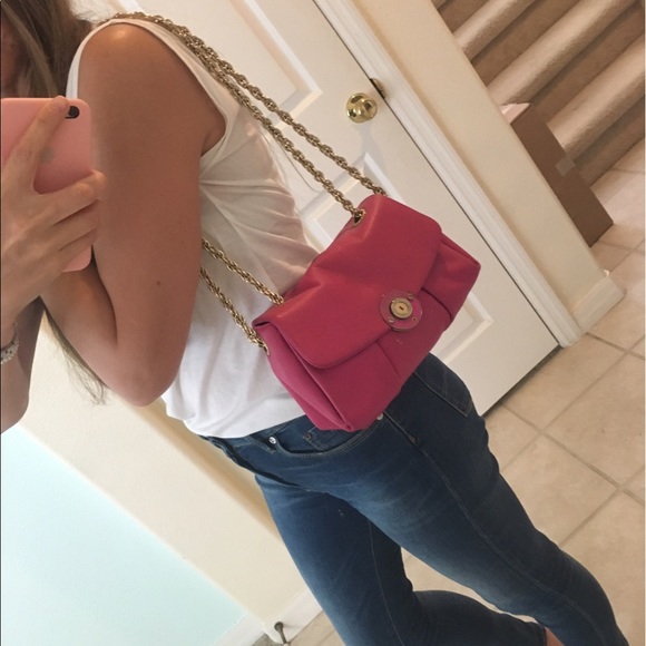 henri bendel Handbags - Henri Bendel Purse