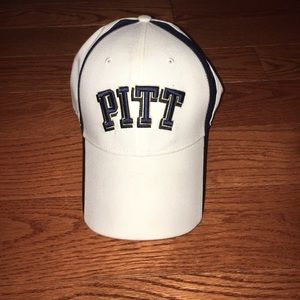 Nike PITT hat