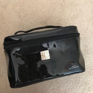 Traveler Bag