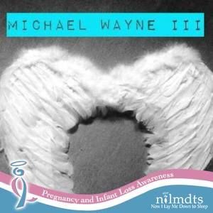 Meet your Posher, Joann