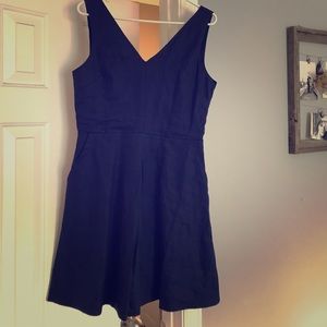 Perfect semi-formal dress for special occasions!