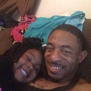 Meet your Posher, Andy