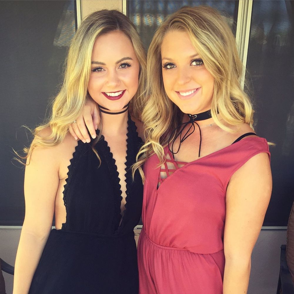 Meet your Posher, Presley