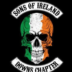 Meet your Posher, Jon