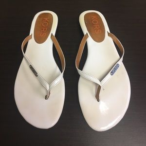 Michael Kors Sandals