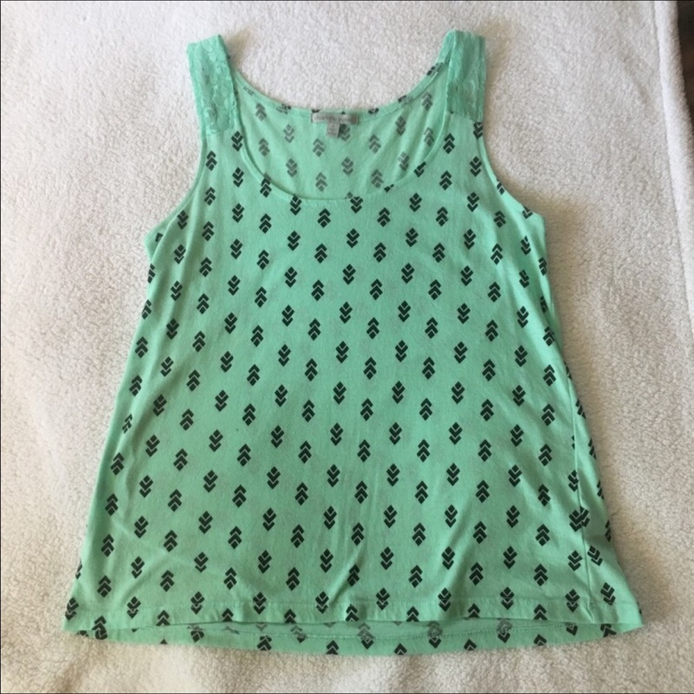 PJ Shirt