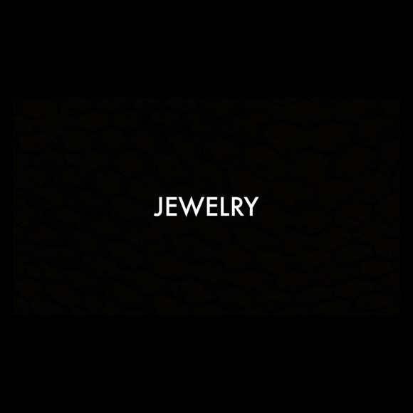 JEWELRY ▪️ - Picture 3 of 8