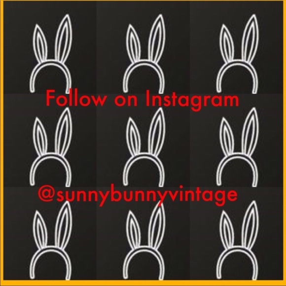 JEWELRY ▪️ - Picture 8 of 8