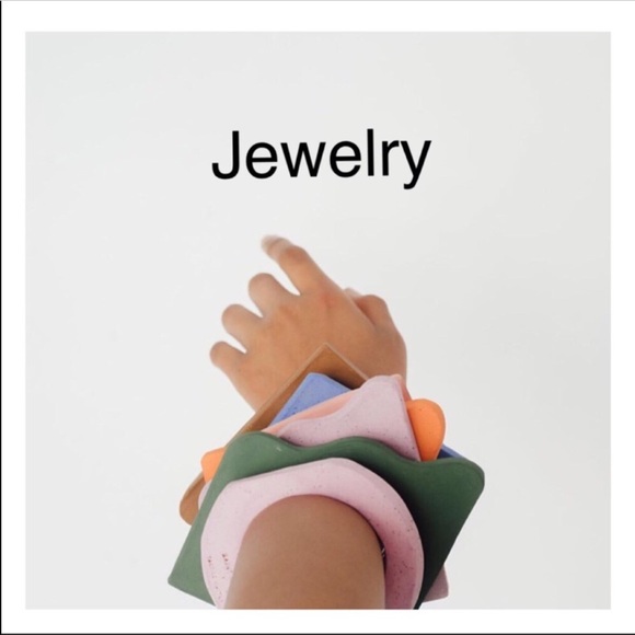 JEWELRY ▪️ - Picture 6 of 8