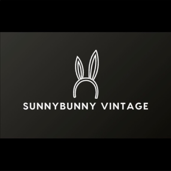 JEWELRY ▪️ - Picture 7 of 8