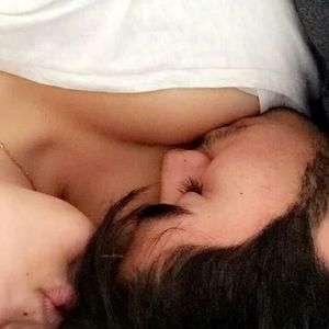 Meet your Posher, Jose