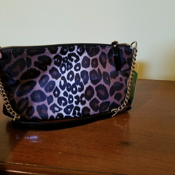 Kate Spade Purse - Picture 2 of 4