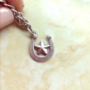 James Avery charm