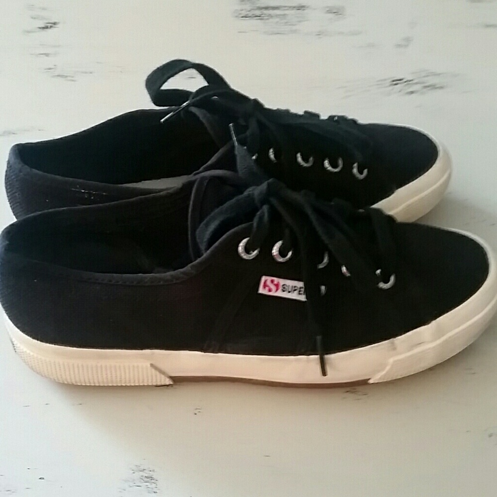 Superga