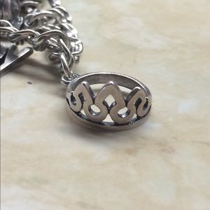 James Avery charm